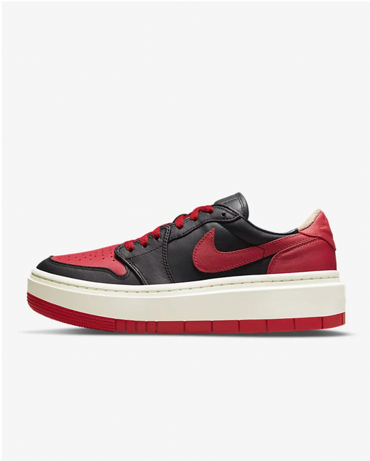 Air Jordan 1 Elevate Low SE
