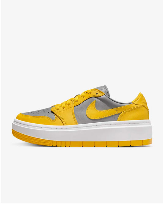 Air Jordan 1 Elevate Low