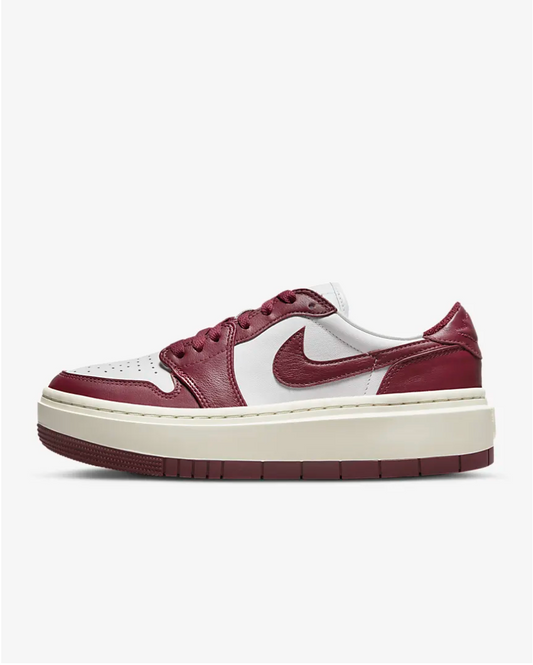 Air Jordan 1 Elevate Low