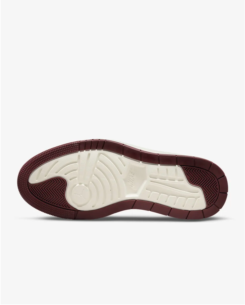 Air Jordan 1 Elevate Low