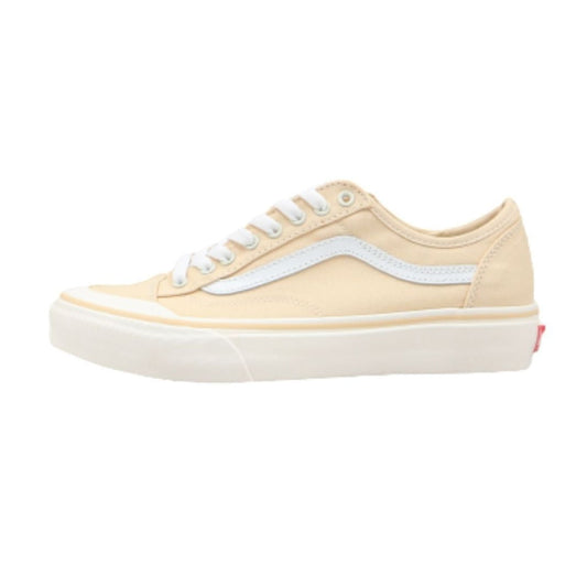 VANS - PEACH