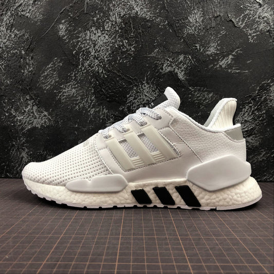 ADIDAS EQT SUPPORT