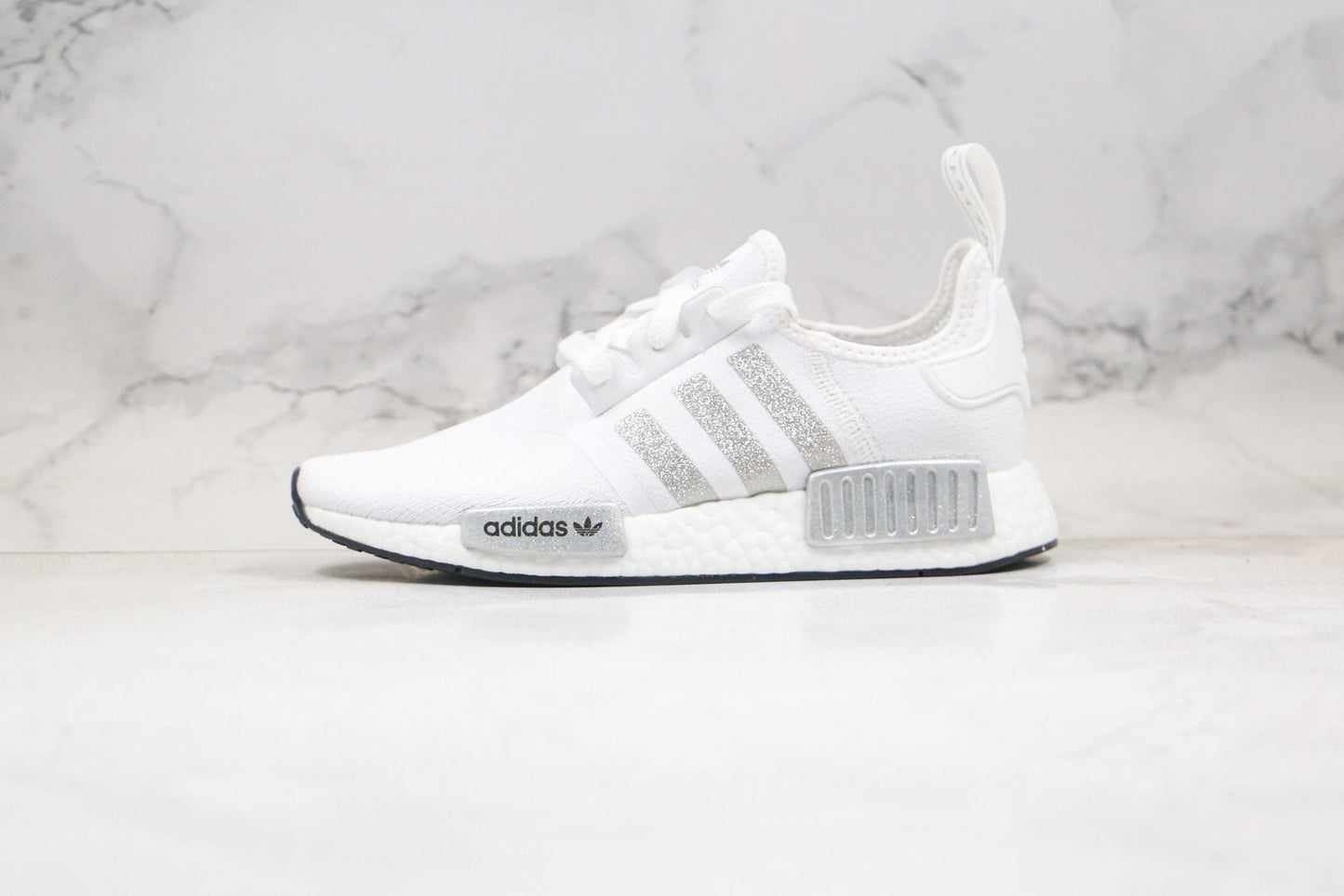 ADIDAS EQT NMD