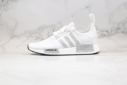 ADIDAS EQT NMD