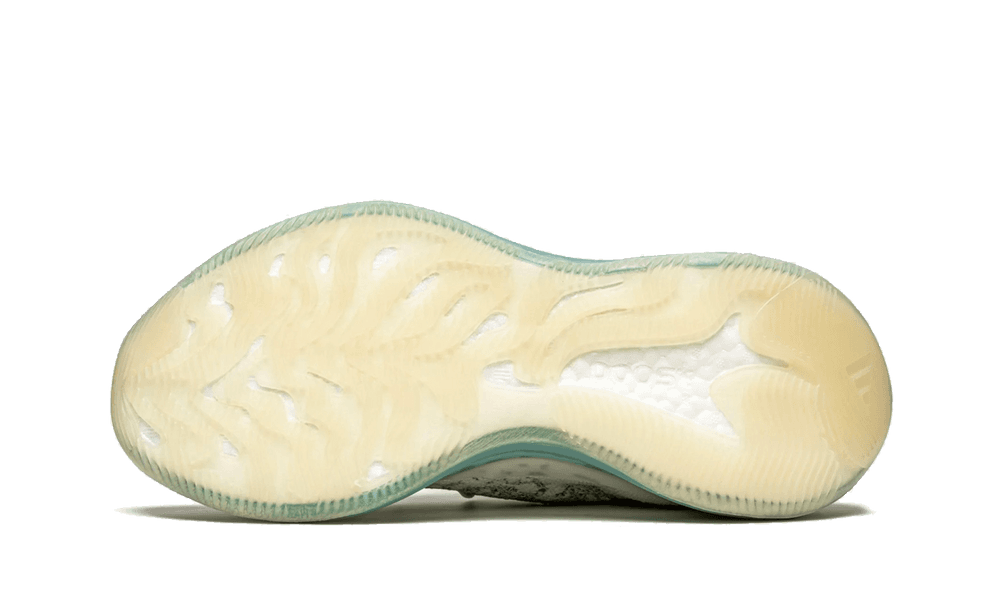 Yeezy Boost 380 Alien Blue