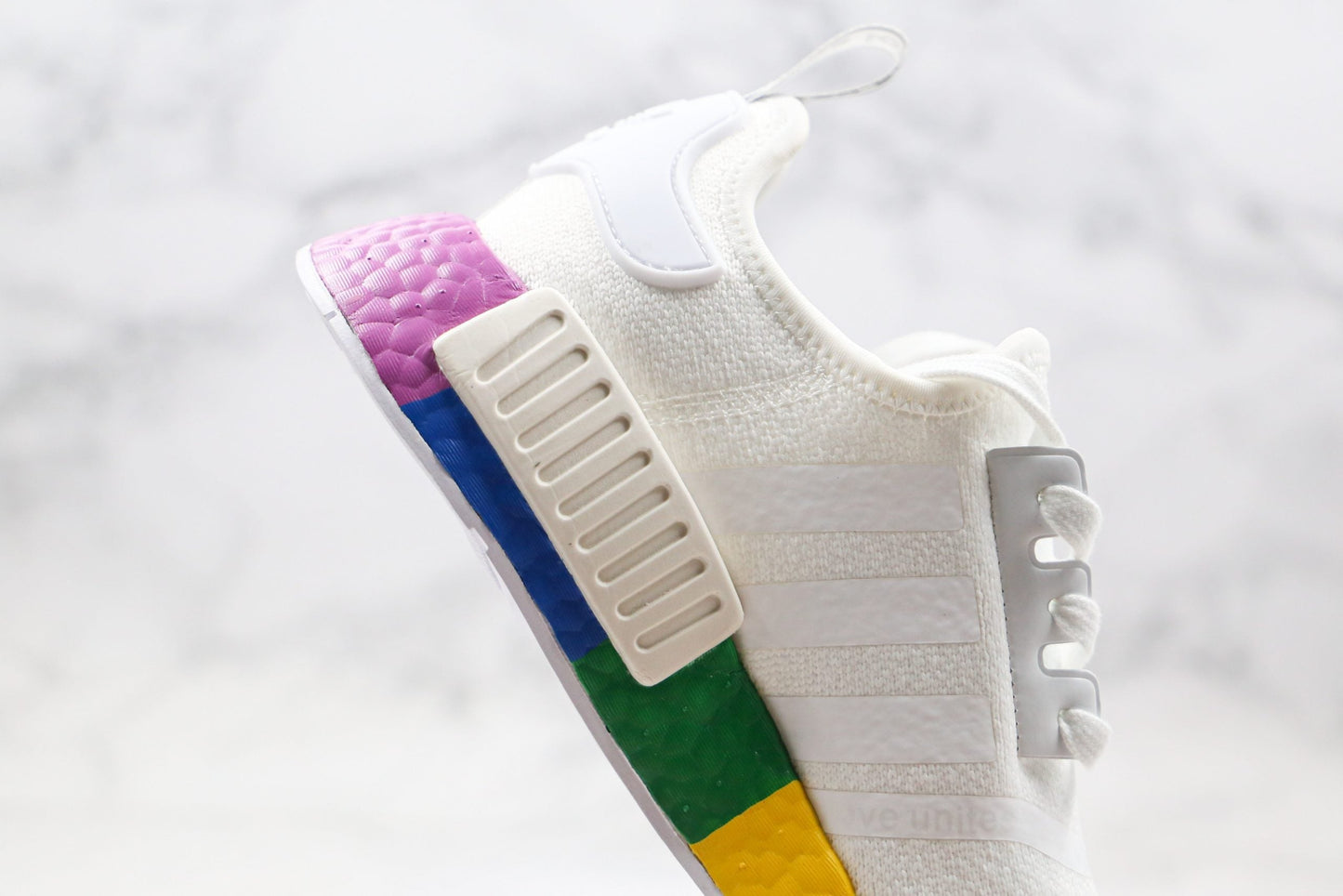 ADIDAS EQT NMD