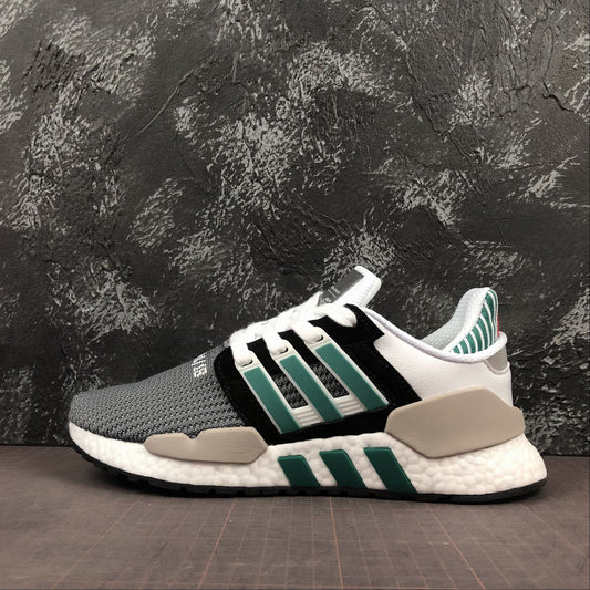 ADIDAS EQT SUPPORT