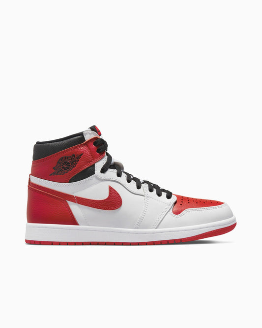 Jordan 1 Retro High OG Heritage