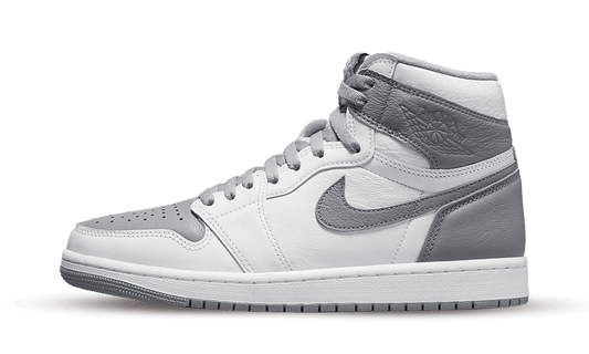 Jordan 1 Retro High OG Stealth