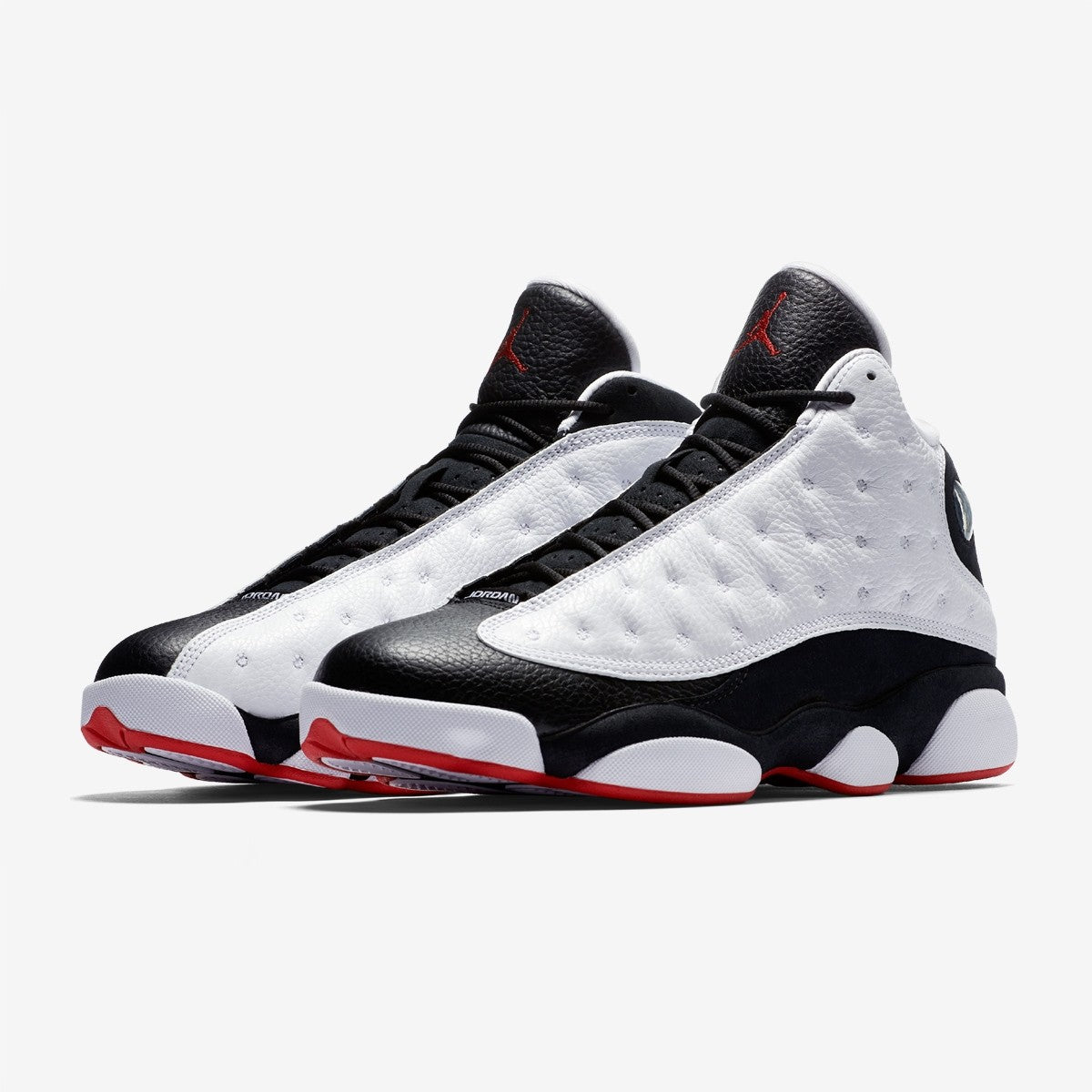 Air Jordan 13 Retro 'He got game'