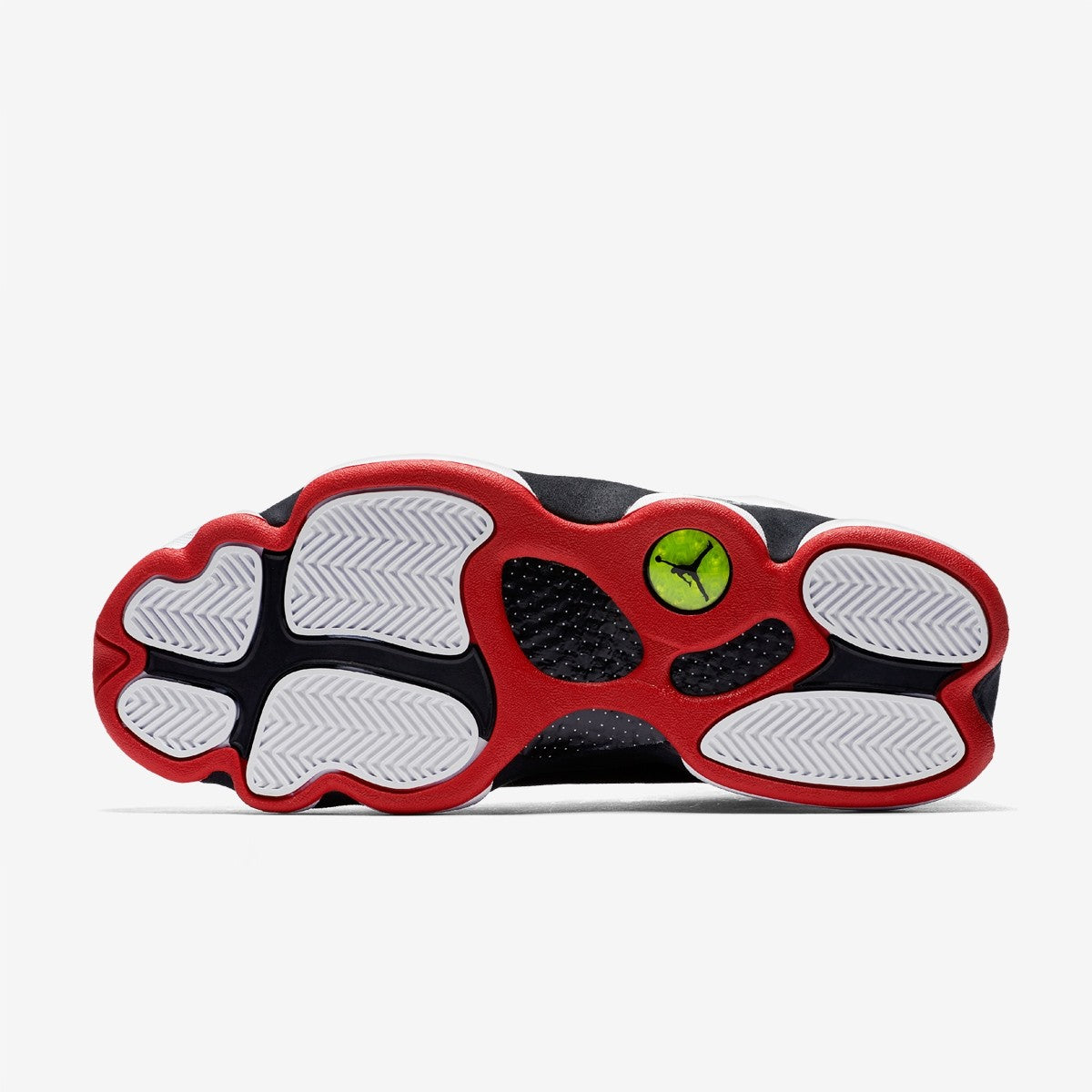 Air Jordan 13 Retro 'He got game'