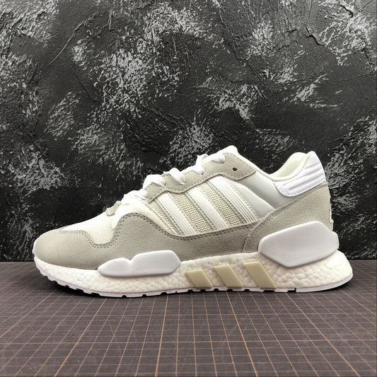 ADIDAS EQT SUPPORT