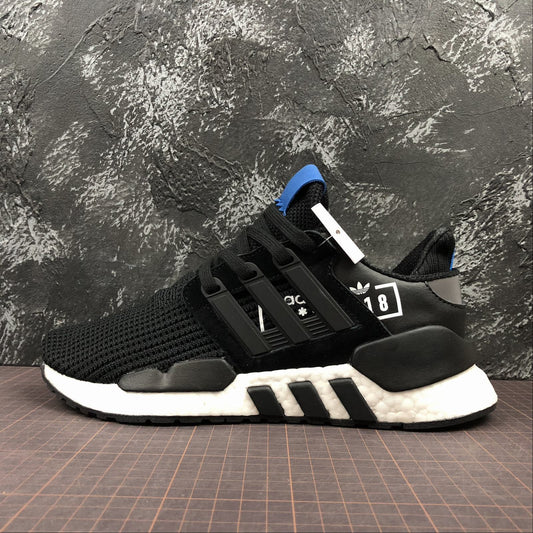 ADIDAS EQT SUPPORT