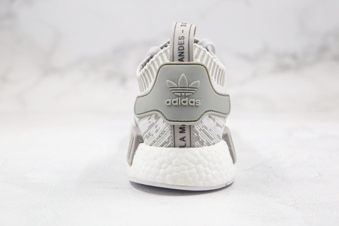ADIDAS EQT NMD