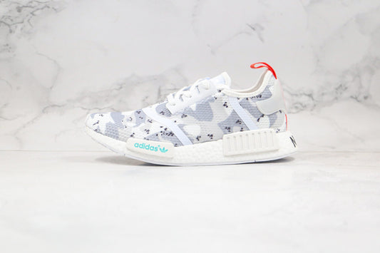 ADIDAS EQT NMD