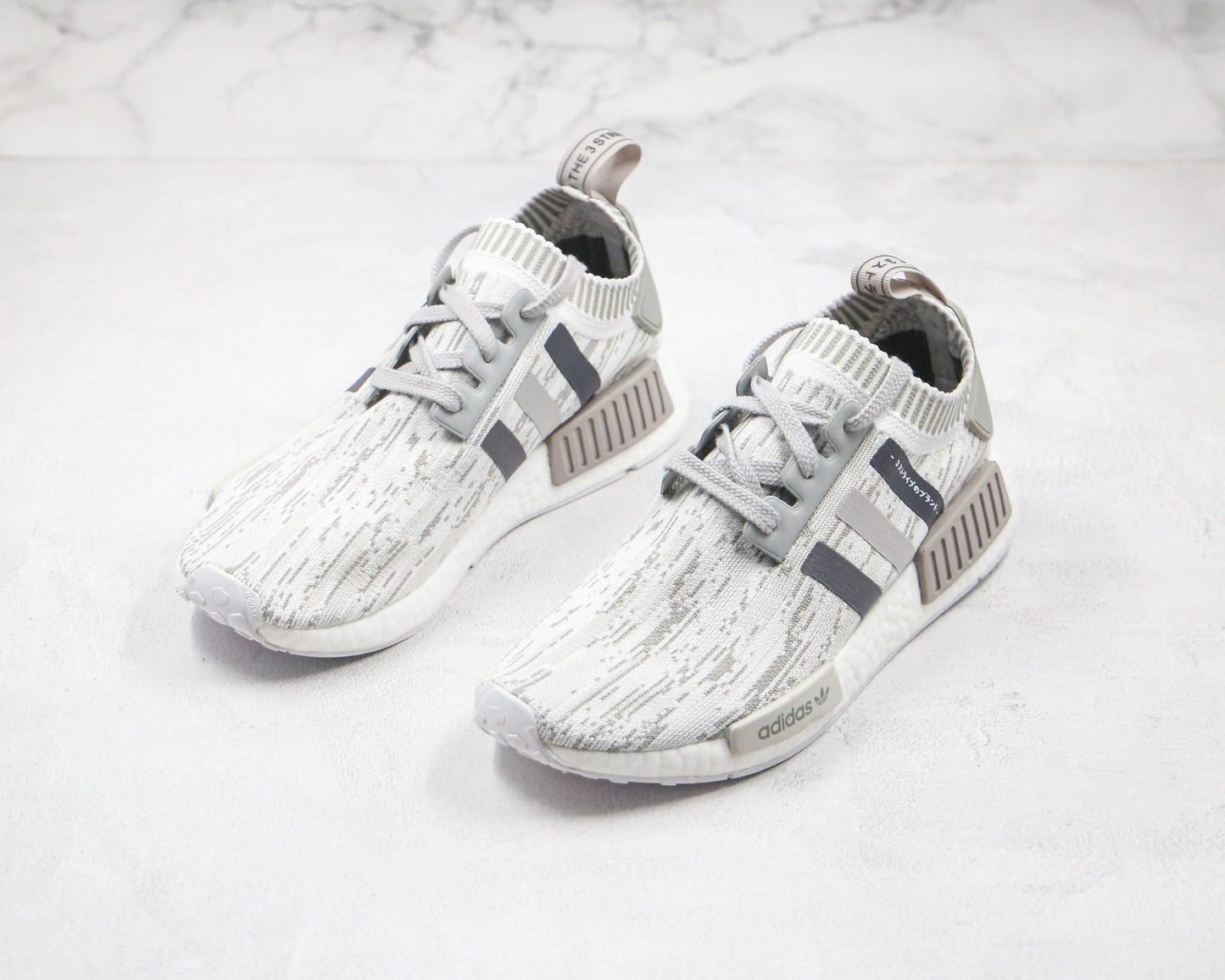 ADIDAS EQT NMD