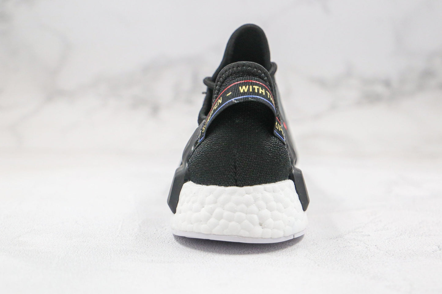 ADIDAS EQT NMD