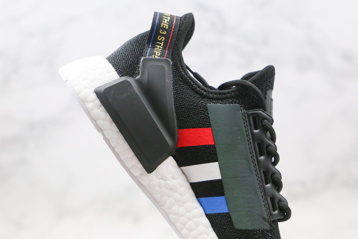 ADIDAS EQT NMD