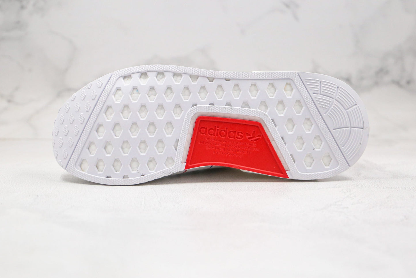 ADIDAS EQT NMD