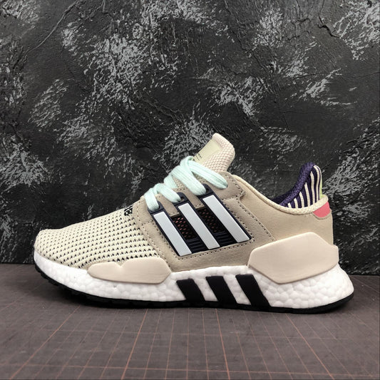 ADIDAS EQT SUPPORT
