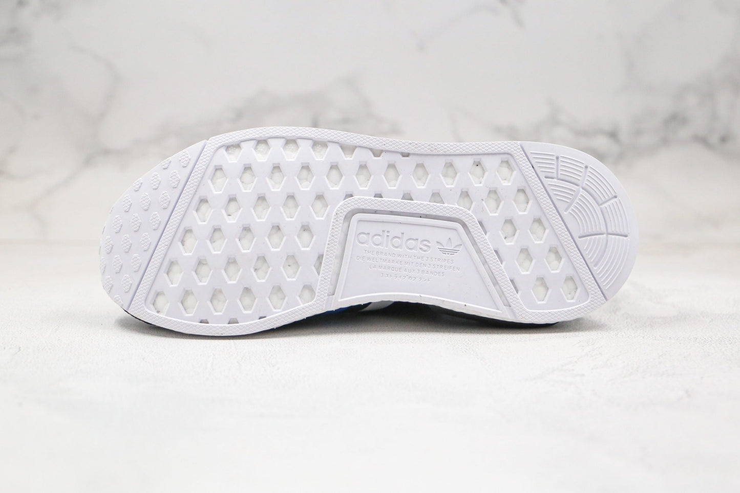 ADIDAS EQT NMD