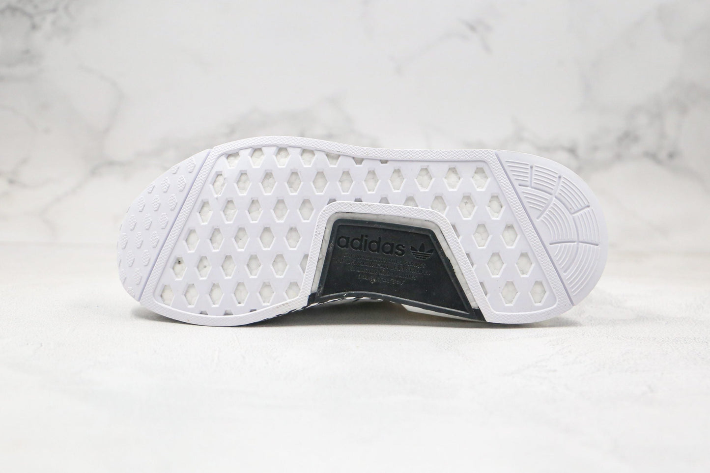 ADIDAS EQT NMD