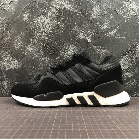 ADIDAS EQT SUPPORT