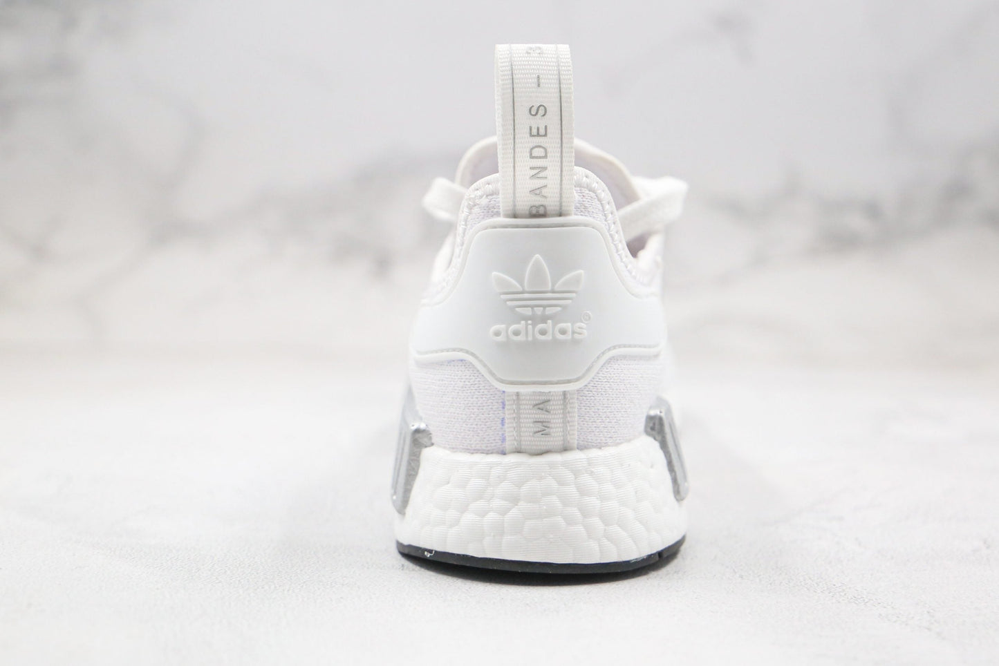 ADIDAS EQT NMD