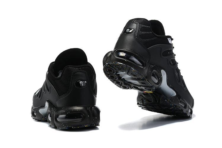 Nike Air Max Terrascape Plus