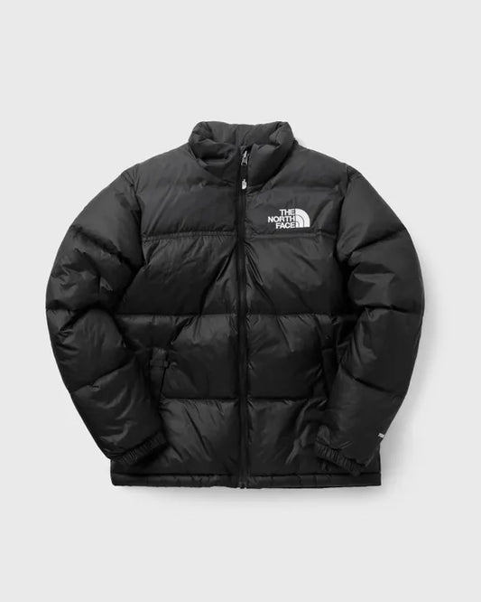 The North Face chaqueton Negro