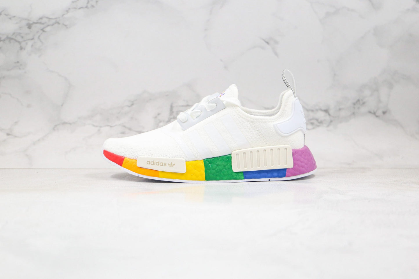 ADIDAS EQT NMD