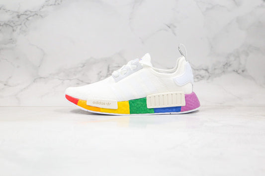 ADIDAS EQT NMD