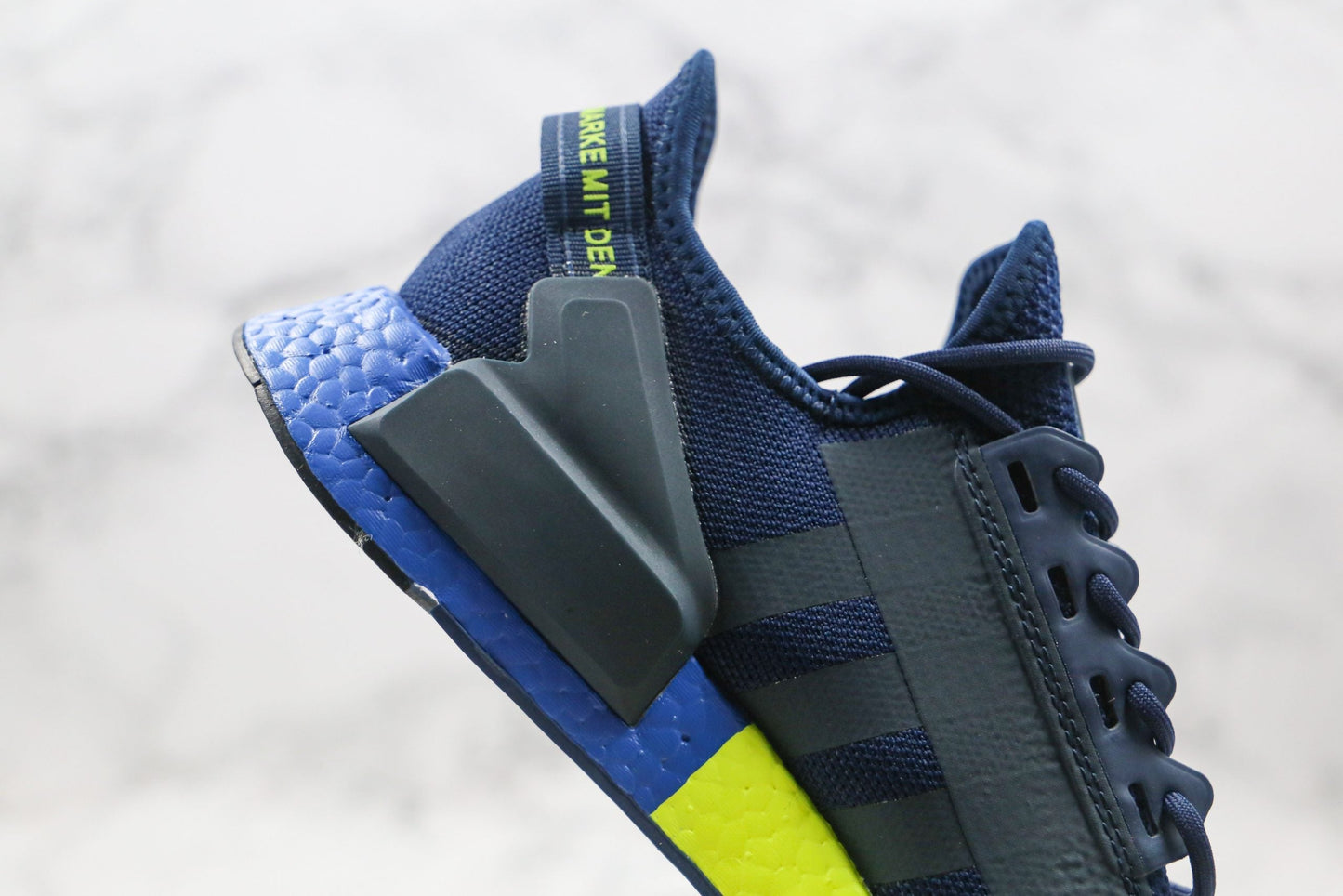 ADIDAS EQT NMD