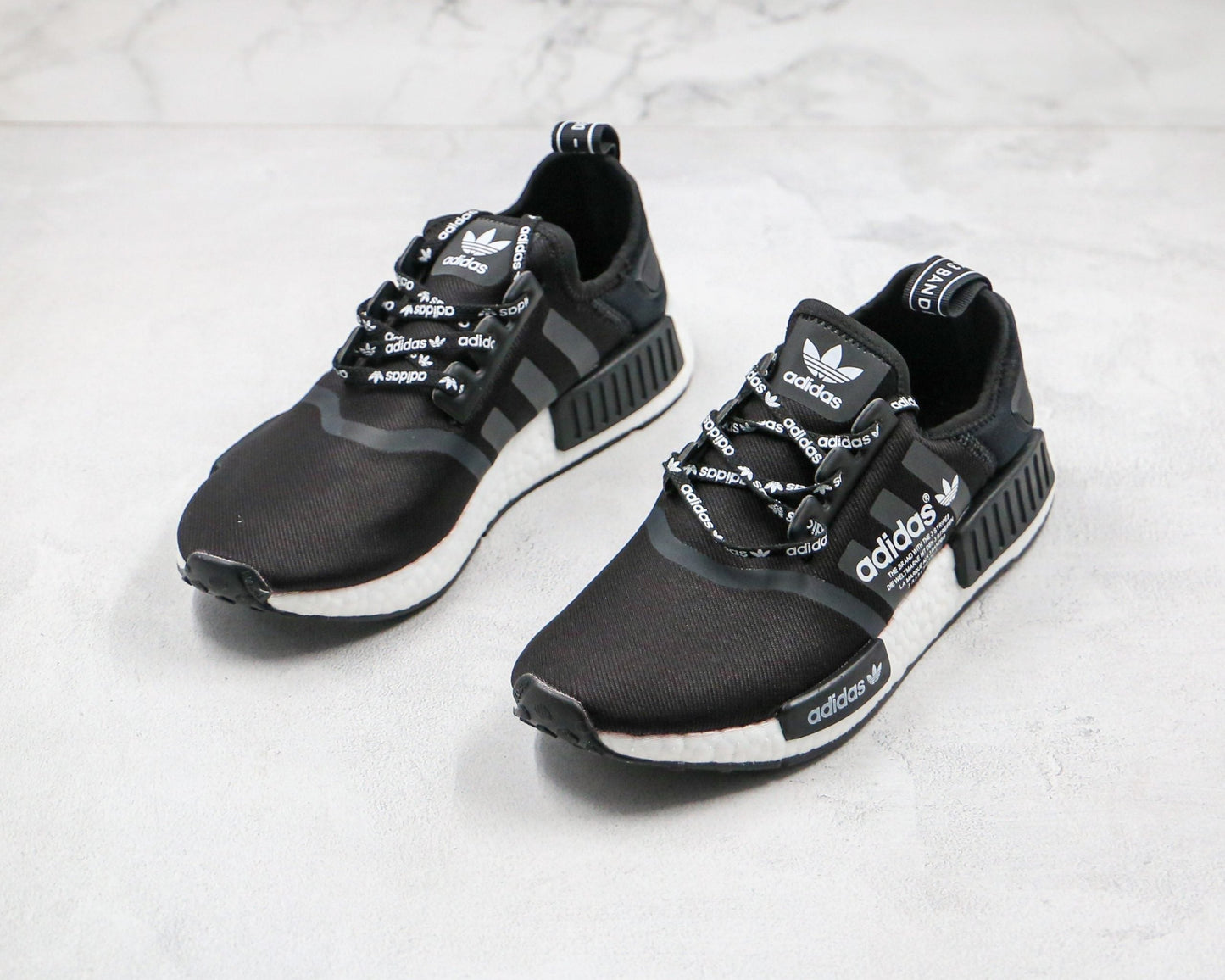 ADIDAS EQT NMD