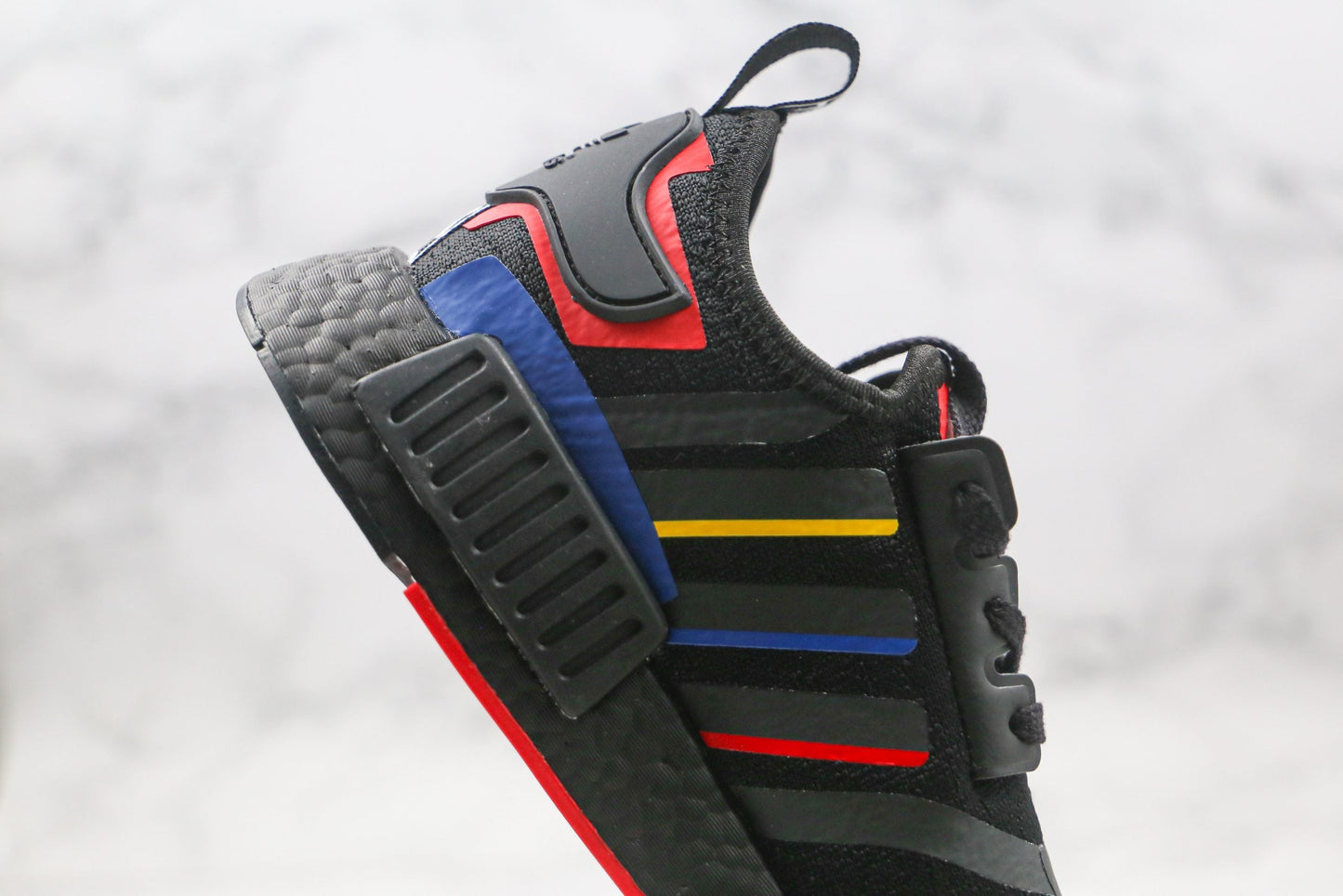 ADIDAS EQT NMD