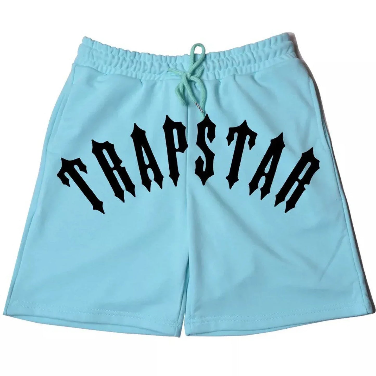Pantalón Corto TrapStar