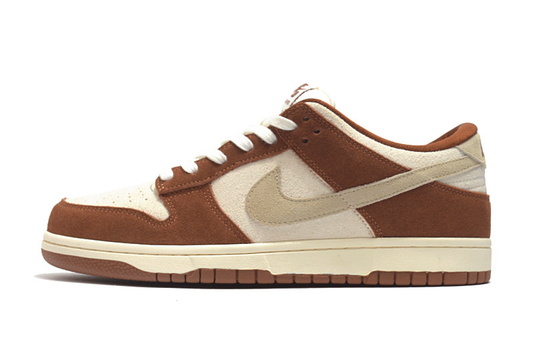nike sb dunk