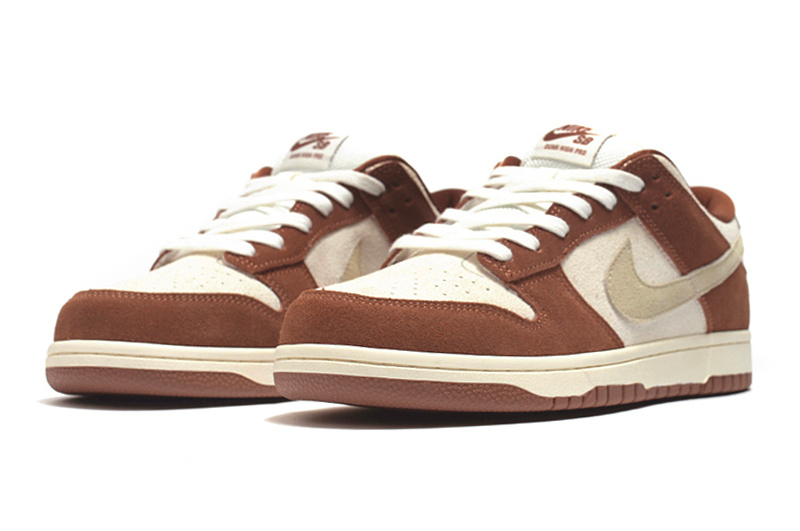 nike sb dunk