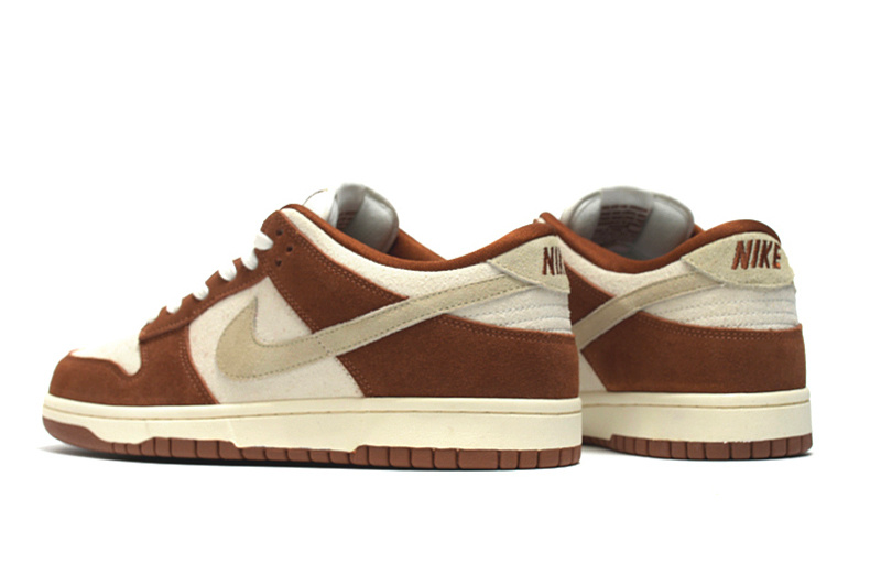 nike sb dunk