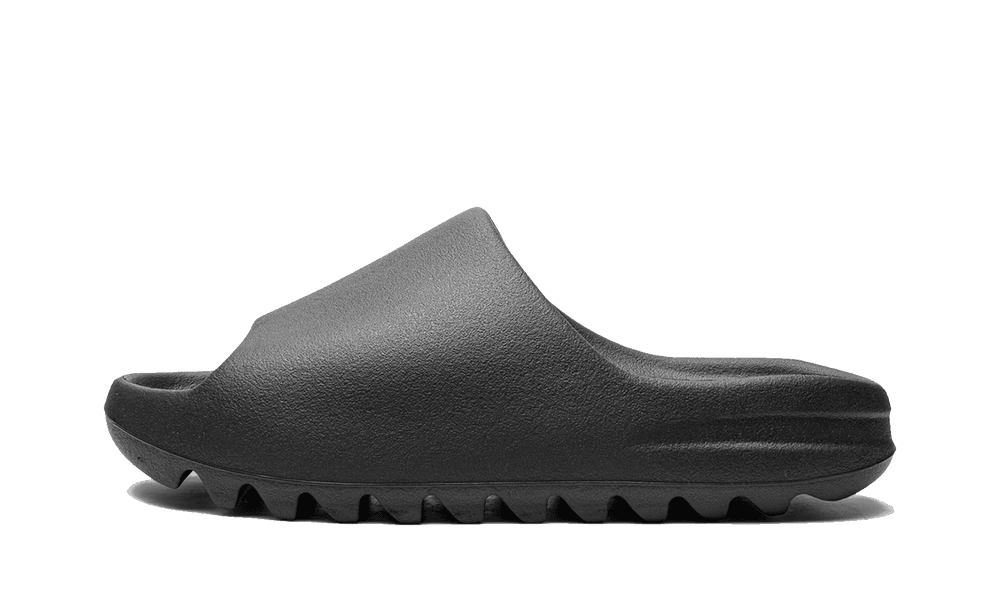Yeezy Slide Onyx