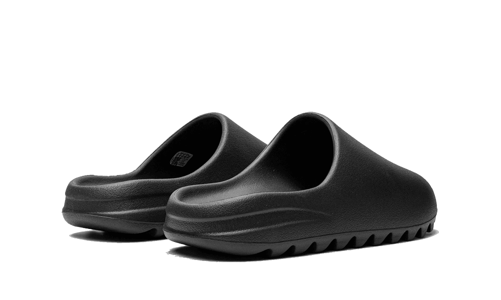 Yeezy Slide Onyx
