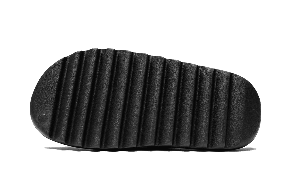 Yeezy Slide Onyx