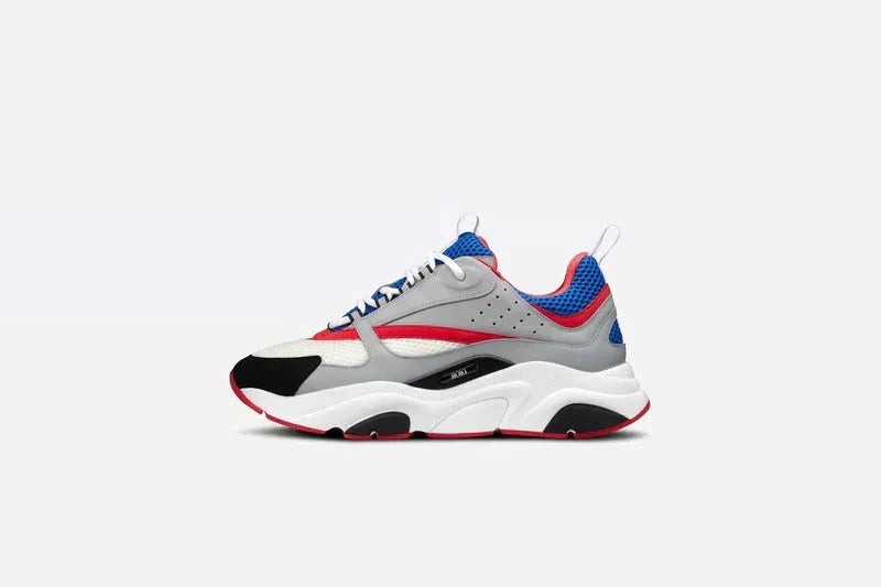 DIOR B22