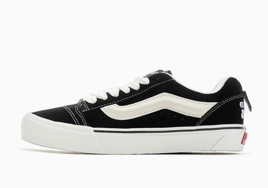 Vans Vault x Imran Potato